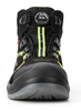 Buty robocze Sixton Scatto Hi Boa 43459-01L S3 -40