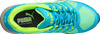 Buty robocze Puma Celerity Blue S1P 64.290.0 - 39