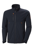 Softshell roboczy Helly Hansen Chelsea 77250 - M
