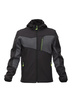 Bluza robocza BoSafety JK-Rysonplus-0206 - M