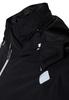 Kurtka wiatrówka Puma Workwear 30-6810 - XL