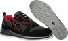 Buty robocze Albatros Clifton O2 64.902.0 - 43