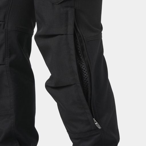 Spodnie robocze Helly Hansen Chelsea 77553-993 -50
