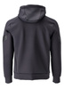 Bluza robocza Mascot 22186-608-010 granatowa - S
