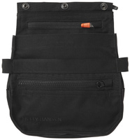 Kieszeń narzędziowa Helly Hansen connect 79470