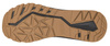 Buty robocze z membraną Puma Fusion S7 63.561.0-45
