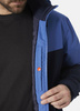 Kurtka robocza Helly Hansen Oxford 73290-595 - XL