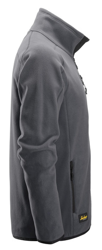 Polar roboczy Polartec Snickers 8422-5800 - S