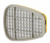 Pochłaniacz filtr 3M ABE1 6057 2szt
