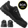 Buty robocze Sixton Xeno Boa 66547-00L S3S - 41