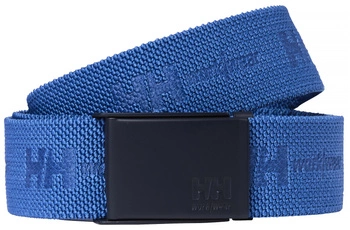 Pasek roboczy Helly Hansen Niebieski 79528-558