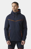 Bluza robocza Helly Hansen Chelsea 79197-590 - M