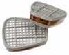 Pochłaniacz filtr 3M A2 6055 2szt