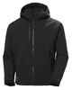 Softshell Helly Hansen Chelsea 74140-993 - XL