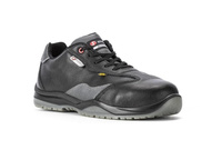 Buty robocze Sixton Blues 91186-10L S3 - 41