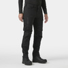 Spodnie robocze Helly Hansen Chelsea 77553-993 -56