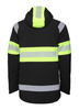 Softshell ocieplany BS WJ-Atlanta-C1-0204 - M
