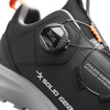 Buty robocze Solid Gear Sonar SG802130476 - 42