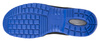 Buty robocze Puma Neodyme Blue S1PS 64.429.0 - 45