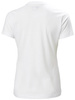 T-shirt roboczy damski Helly Hansen 79287-900 - M