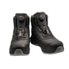 Buty robocze BoSafety Neptun S7S MOZ BOA - 41