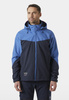 Softshell roboczy Helly Hansen Oxford 74290 - L