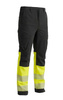Spodnie robocze BoSafety Comfort C1-0204 - 54