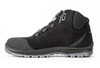 Buty robocze Sixton Cuban Boa 93555-01L - 41