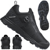 Buty Solid Gear Bound SG16001 O1 - 42