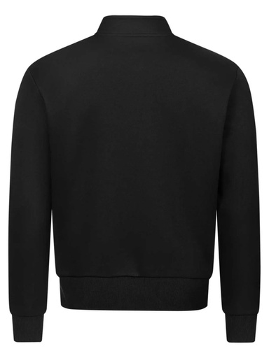 Bluza Advanced Puma Workwear 30-1650 - M