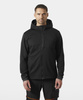 Bluza robocza Helly Hansen Midlayer 79232-990 - L