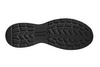 Buty robocze Sparco Traction Yuki S1PS ESD - 41