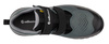 Buty robocze Albatros Eclipse Air Low 64.794.0 -41
