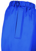 Spodnie przeciwdeszczowe Pros 4086 Pu - L