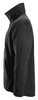 Softshell roboczy Snickers 1205-0400 czarny - S