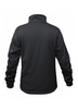 Bluza robocza BoSafety Active 002 - XXXL
