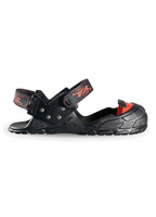 Nakładki na buty Visitori podnosek + wkł. - 43-45