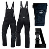 Spodnie ogrodniczki Puma Workwear 30-1750 - 52