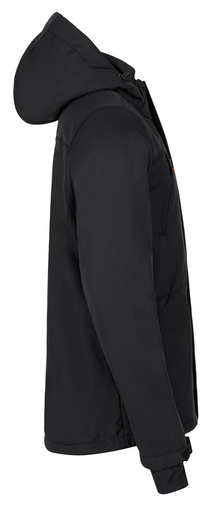 Softshell roboczy ocieplany Bennon Meriton - M