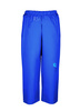 Spodnie przeciwdeszczowe Pros 4086 Pu - 2XL
