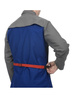 Bolerko spawalnicze Weldas 38-4328 - M