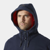 Bluza robocza Helly Hansen Chelsea 79197-590 - M