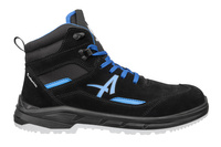 Buty robocze Albatros Vector Blue S3 63.732.0 - 42
