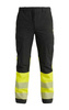 Spodnie robocze BoSafety TR-Comfort C1-0204 - 58