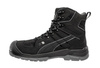 Buty robocze Puma Yosemite Blk 02 63.085.0 - 42