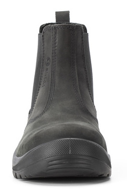 Buty robocze Sixton Dealer 10349-00L S3 - 44