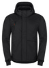 Softshell roboczy ocieplany Bennon Meriton - XL