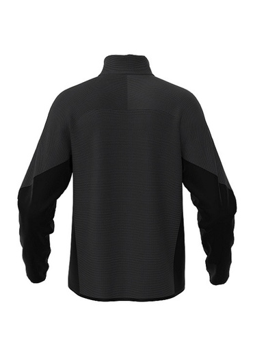 Bluza robocza BoSafety ML-Hybrid-0602 - XL