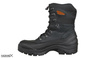 Trzewiki Garsport Alaska S3 GDS2030008 -  42