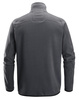 Polar roboczy Polartec Snickers 8422-5800 - L